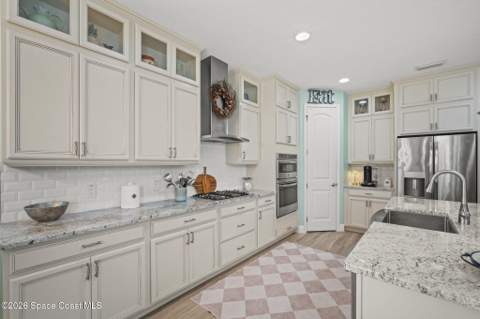 26 Lagoon Way, Titusville FL - photo 11 of 39