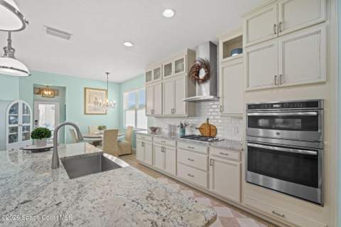 26 Lagoon Way, Titusville FL - photo 10 of 39
