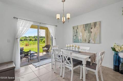 1121 Mcfarland Drive, West Melbourne FL - photo 9 of 26