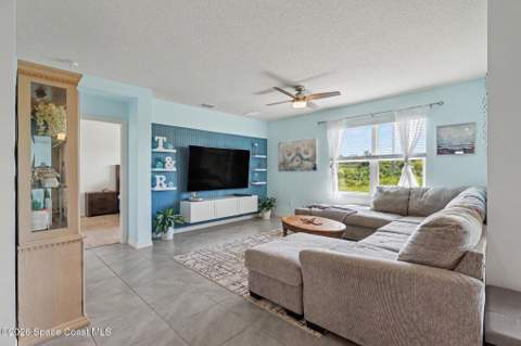 1121 Mcfarland Drive, West Melbourne FL - photo 10 of 26