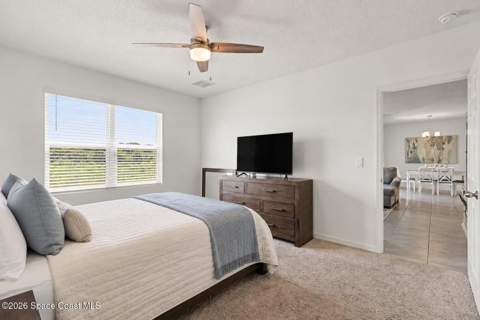 1121 Mcfarland Drive, West Melbourne FL - photo 12 of 26