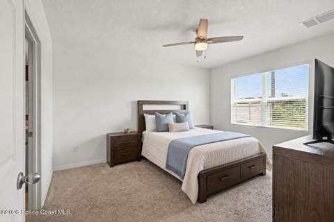1121 Mcfarland Drive, West Melbourne FL - photo 13 of 26