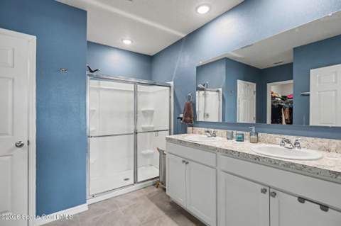 1121 Mcfarland Drive, West Melbourne FL - photo 14 of 26