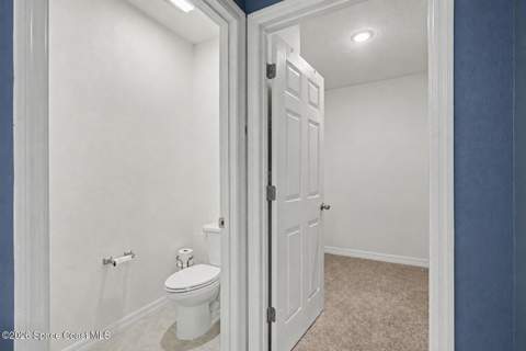 1121 Mcfarland Drive, West Melbourne FL - photo 15 of 26