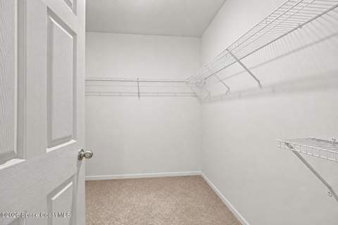1121 Mcfarland Drive, West Melbourne FL - photo 16 of 26