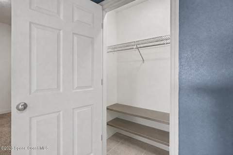1121 Mcfarland Drive, West Melbourne FL - photo 17 of 26