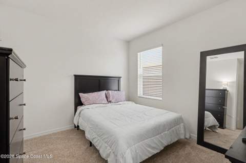 1121 Mcfarland Drive, West Melbourne FL - photo 18 of 26