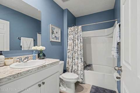 1121 Mcfarland Drive, West Melbourne FL - photo 19 of 26