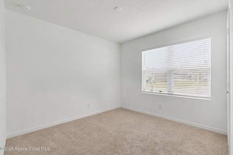 1121 Mcfarland Drive, West Melbourne FL - photo 20 of 26