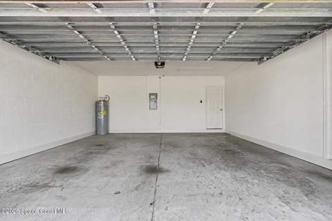 1121 Mcfarland Drive, West Melbourne FL - photo 22 of 26