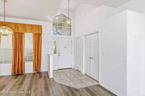 4048 Sand Ridge Drive, Merritt Island FL - photo 7 of 61