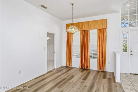 4048 Sand Ridge Drive, Merritt Island FL - photo 9 of 61