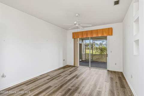 4048 Sand Ridge Drive, Merritt Island FL - photo 11 of 61