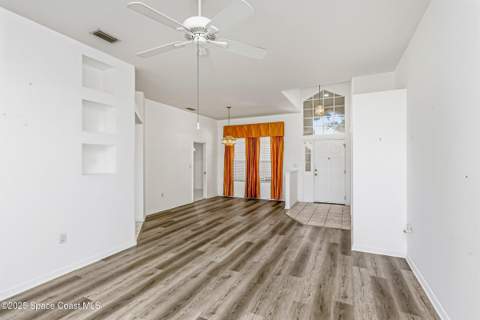 4048 Sand Ridge Drive, Merritt Island FL - photo 12 of 61