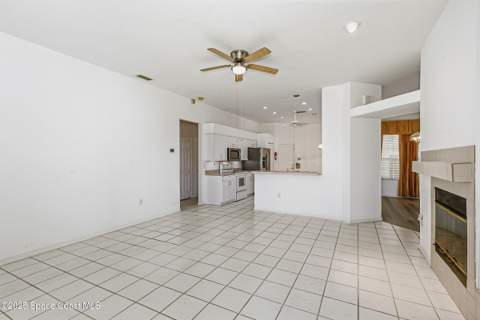 4048 Sand Ridge Drive, Merritt Island FL - photo 13 of 61