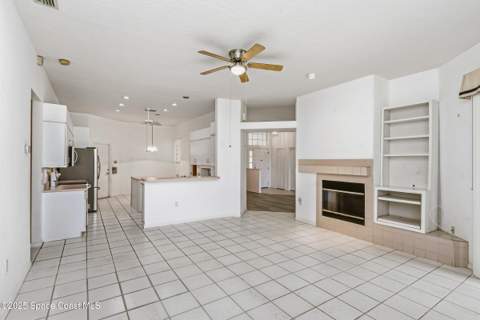 4048 Sand Ridge Drive, Merritt Island FL - photo 14 of 61