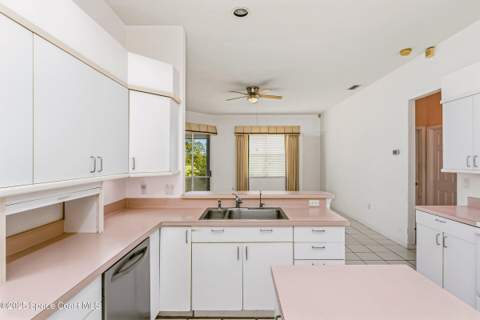 4048 Sand Ridge Drive, Merritt Island FL - photo 17 of 61