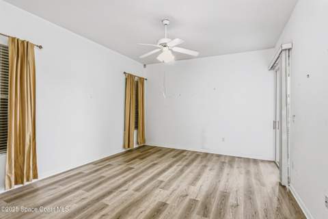 4048 Sand Ridge Drive, Merritt Island FL - photo 19 of 61