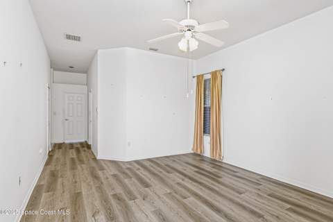 4048 Sand Ridge Drive, Merritt Island FL - photo 20 of 61