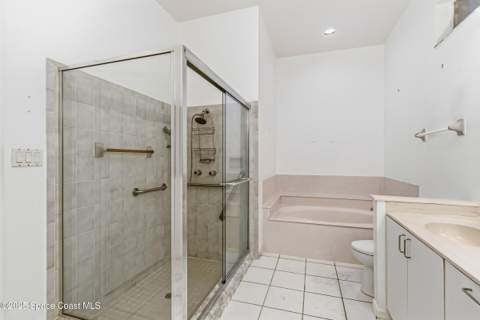 4048 Sand Ridge Drive, Merritt Island FL - photo 22 of 61