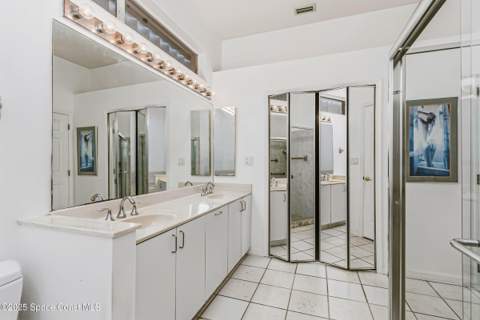 4048 Sand Ridge Drive, Merritt Island FL - photo 23 of 61