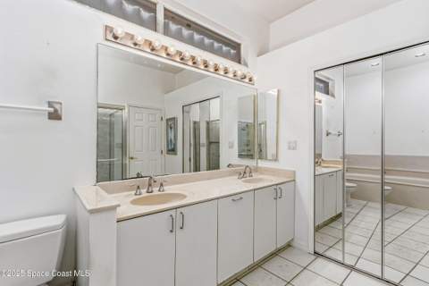 4048 Sand Ridge Drive, Merritt Island FL - photo 24 of 61