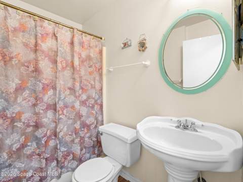 660 Weaver Road, Palm Bay FL - photo 17 of 25
