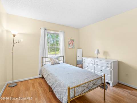 660 Weaver Road, Palm Bay FL - photo 12 of 25