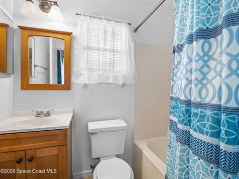 660 Weaver Road, Palm Bay FL - photo 19 of 25