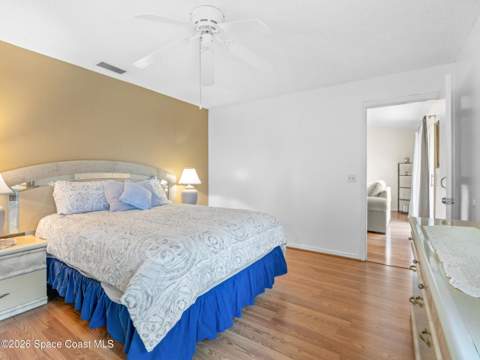 660 Weaver Road, Palm Bay FL - photo 20 of 25