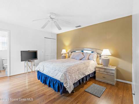 660 Weaver Road, Palm Bay FL - photo 18 of 25