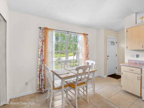 660 Weaver Road, Palm Bay FL - photo 11 of 25