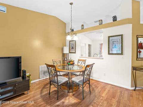 660 Weaver Road, Palm Bay FL - photo 14 of 25