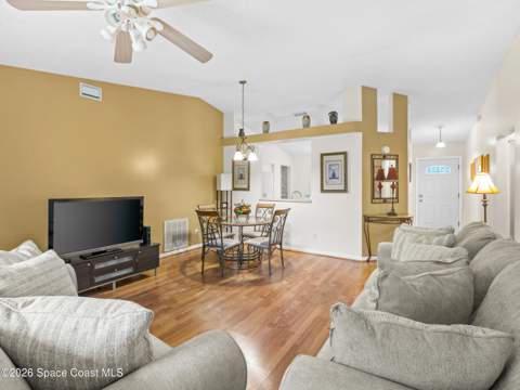 660 Weaver Road, Palm Bay FL - photo 15 of 25