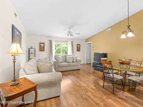 660 Weaver Road, Palm Bay FL - photo 13 of 25