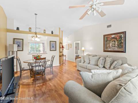 660 Weaver Road, Palm Bay FL - photo 16 of 25