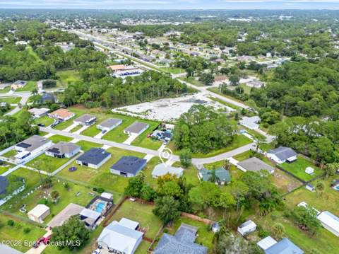 660 Weaver Road, Palm Bay FL - photo 24 of 25
