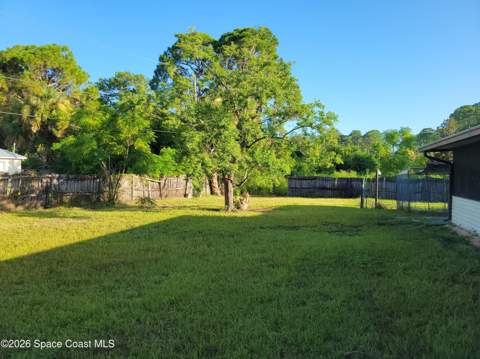 1618 NW Givens Court, Palm Bay FL - photo 16 of 16