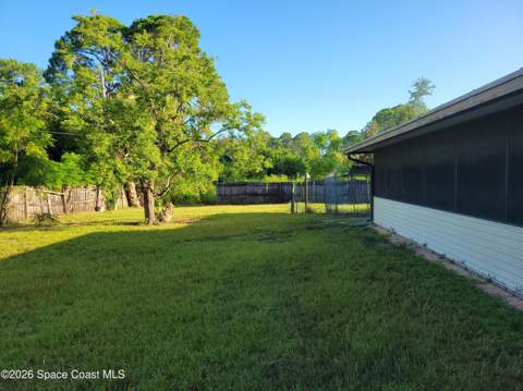 1618 NW Givens Court, Palm Bay FL - photo 15 of 16