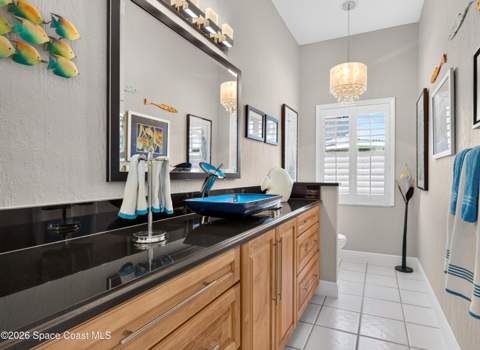 491 Turtle Circle, Satellite Beach FL - photo 17 of 35