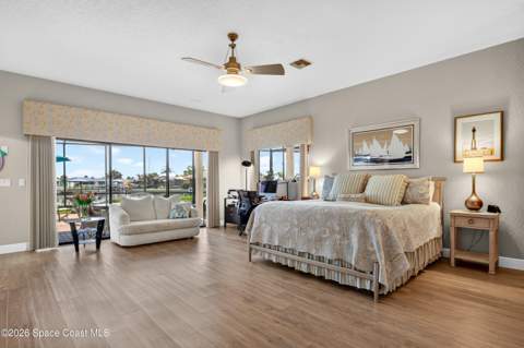 491 Turtle Circle, Satellite Beach FL - photo 18 of 35