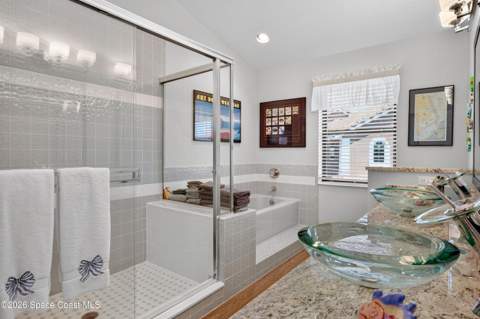 491 Turtle Circle, Satellite Beach FL - photo 23 of 35