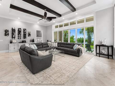 3479 N Sylvan Lane, Melbourne FL - photo 24 of 91