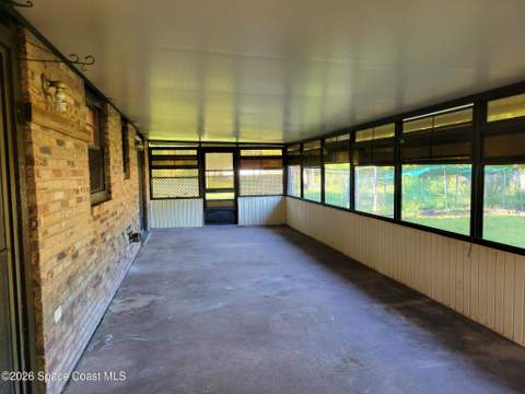 1618 NW Givens Court, Palm Bay FL - photo 14 of 16