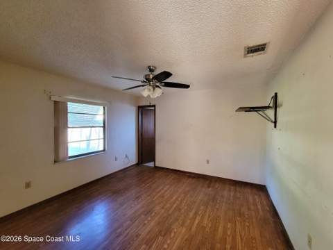 1618 NW Givens Court, Palm Bay FL - photo 7 of 16
