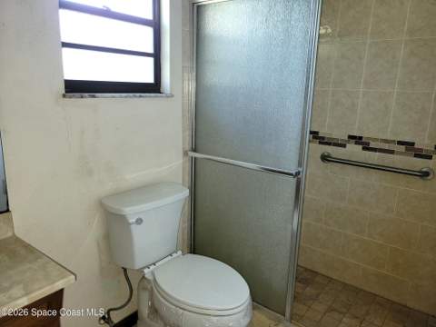 1618 NW Givens Court, Palm Bay FL - photo 8 of 16