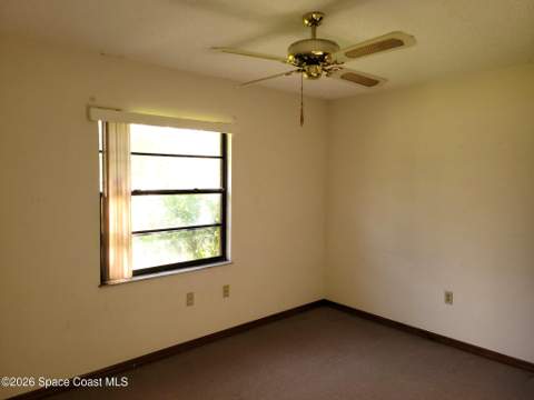 1618 NW Givens Court, Palm Bay FL - photo 9 of 16
