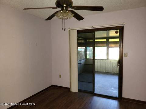 1618 NW Givens Court, Palm Bay FL - photo 10 of 16