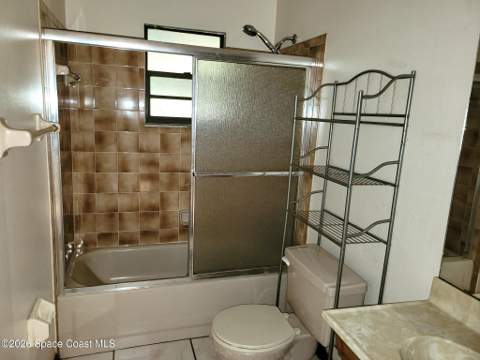 1618 NW Givens Court, Palm Bay FL - photo 11 of 16