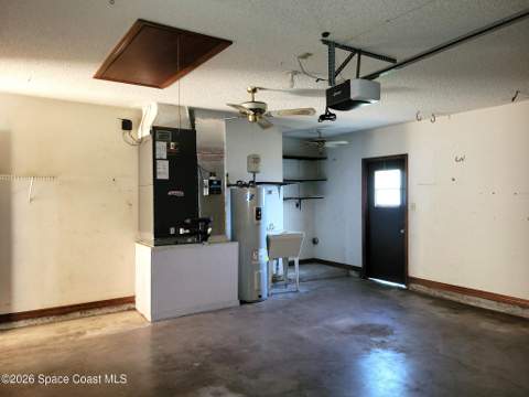 1618 NW Givens Court, Palm Bay FL - photo 13 of 16